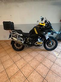 Bmw r 1250 gs