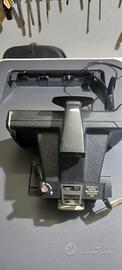 Polaroid Vintage