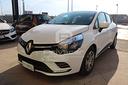 renault-clio-dci-8v-75-cv-5-porte-moschino-intens