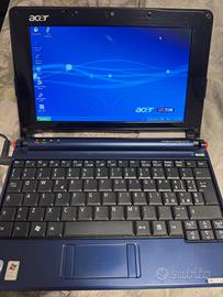 Acer Aspire One