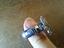 Immagine 3