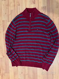 Maglione Tommy Hilfiger
