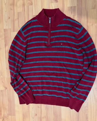 Maglione Tommy Hilfiger