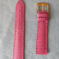 Cinturino originale Mondia 16mm