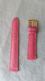 Cinturino originale Mondia 16mm