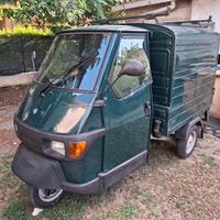 Piaggio Altro modello