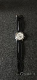 raketa 2601 non vedenti/ipovedenti