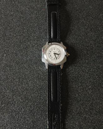 raketa 2601 non vedenti/ipovedenti