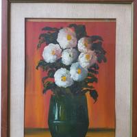 QUADRO 