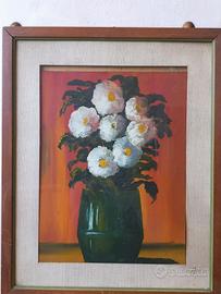 QUADRO 