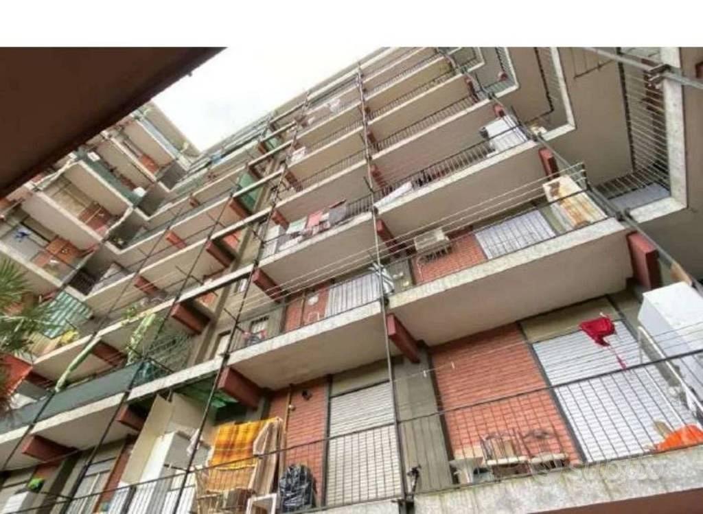 Appartamento – Genova, Campasso, Centro Ovest - Vista 4