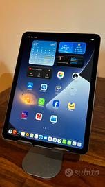 IPad Air M1 64GB - WiFi