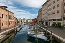 albergo-hotel-a-chioggia
