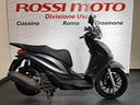 piaggio-medley-150-2019