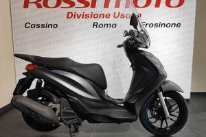 PIAGGIO MEDLEY 150 2019
