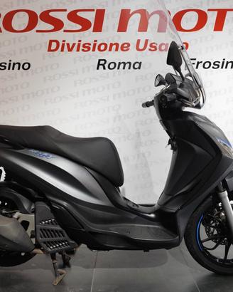 PIAGGIO MEDLEY 150 2019