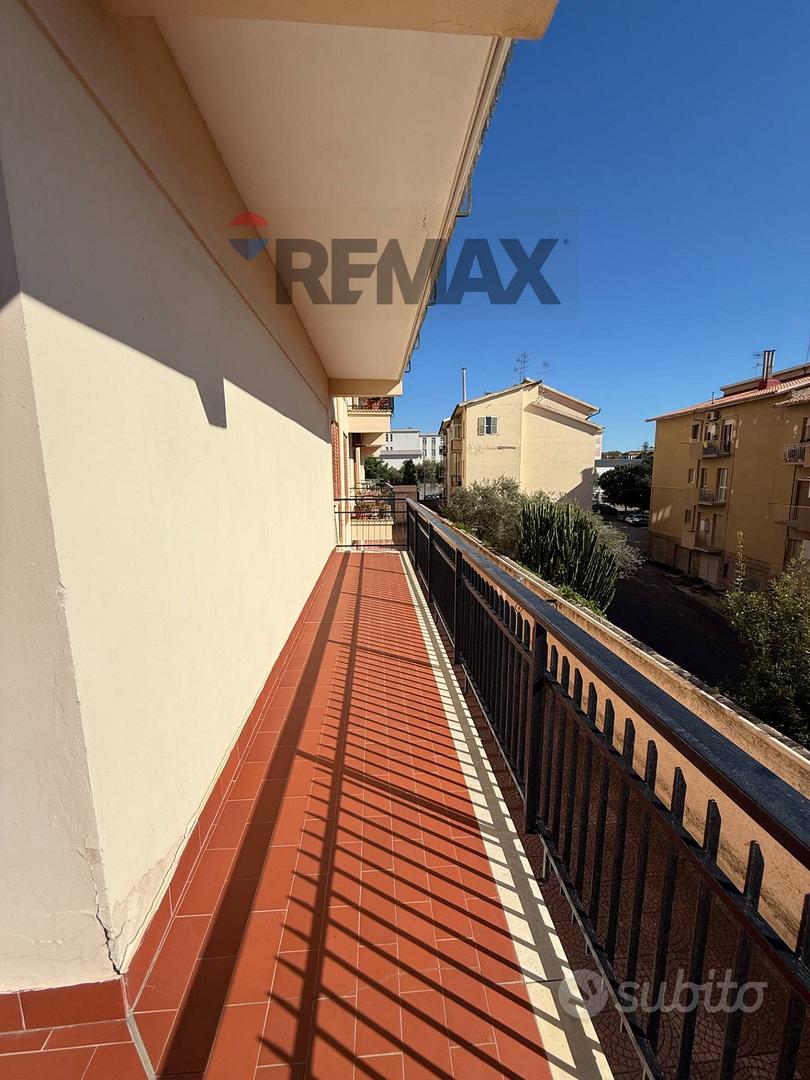 Appartamento – Sassari, Rizzeddu - Vista 5