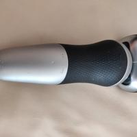 Rasoio elettrico Braun serie 7