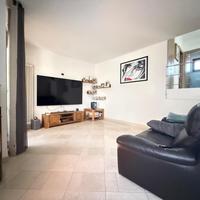 VILLA A SCHIERA A MOGLIANO VENETO