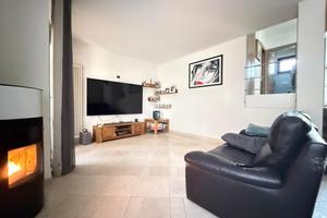 VILLA A SCHIERA A MOGLIANO VENETO