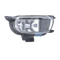 FANALE DESTRO ANTIABBAGLIANTE PER VOLKSWAGEN VW TR