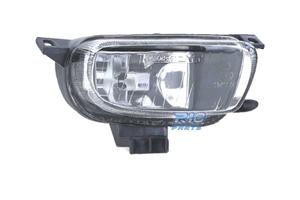 FANALE DESTRO ANTIABBAGLIANTE PER VOLKSWAGEN VW TR