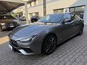 maserati-ghibli-gransport-iva-esposta-cerchi-20-