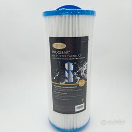 filtro 60SQFT minipiscina J300 Jacuzzi 940810631