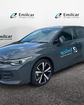 VOLKSWAGEN VIC Golf 8ª serie - Golf 1.5 TS U383241