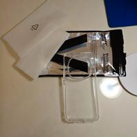 Cover Honor Magic6 Pro Nuova