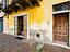 Immagine 15