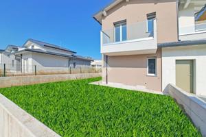 4 LOCALI A CASSANO D'ADDA