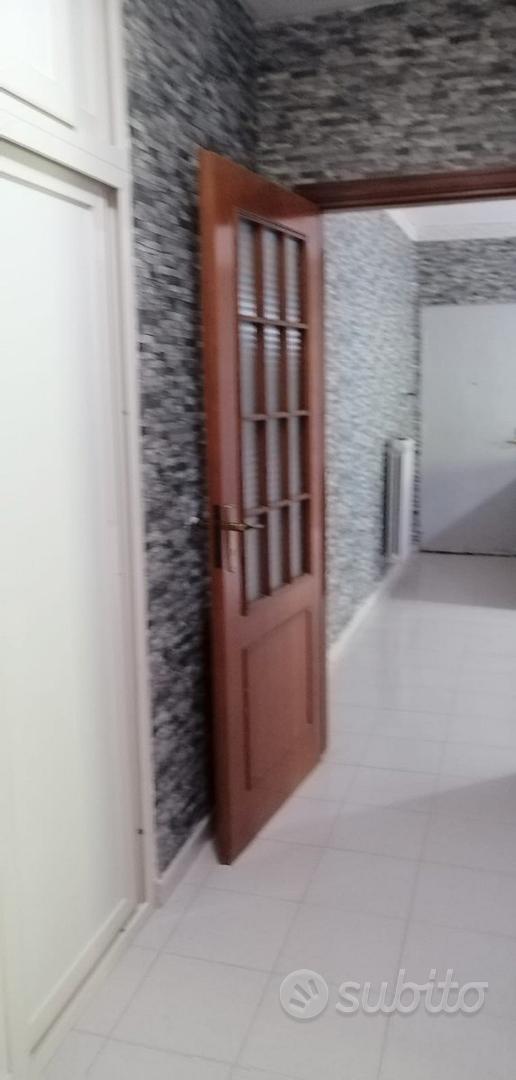 Appartamento – AV - Vista 3