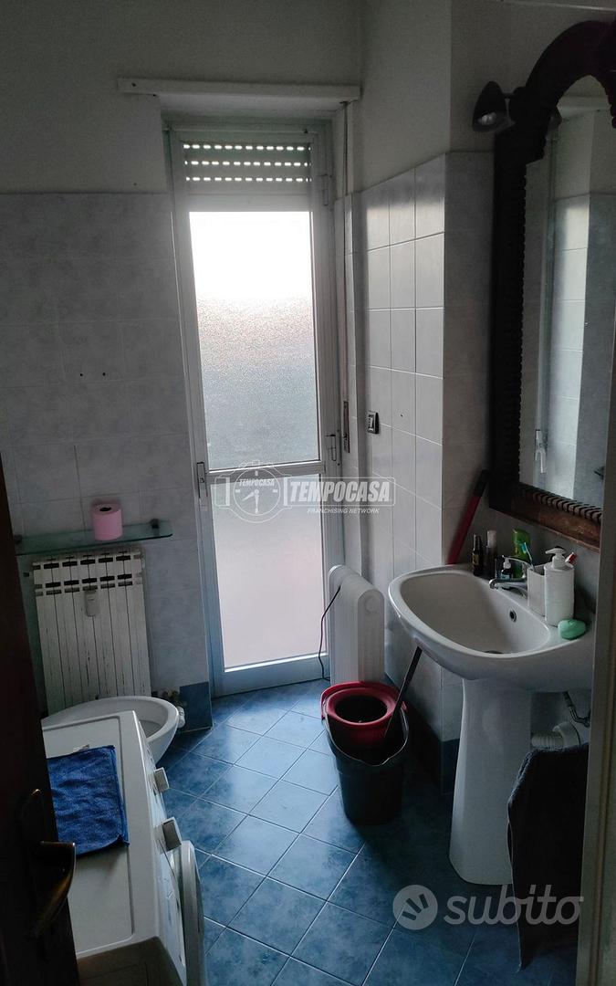 Apartment in Cervere - Altro