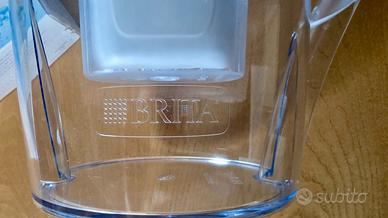 BRITA caraffa Maxtra Marella XL