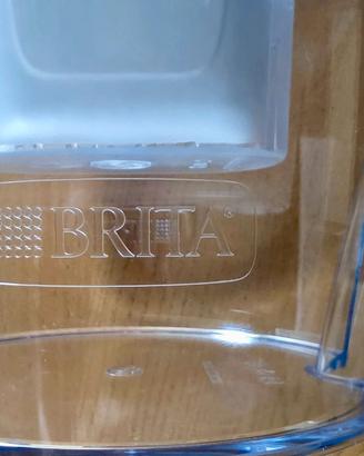 BRITA caraffa Maxtra Marella XL