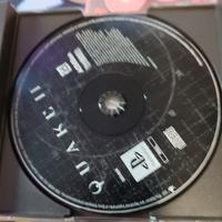 5 giochi Ps1 (Final Doom, Quake II, ecc.)