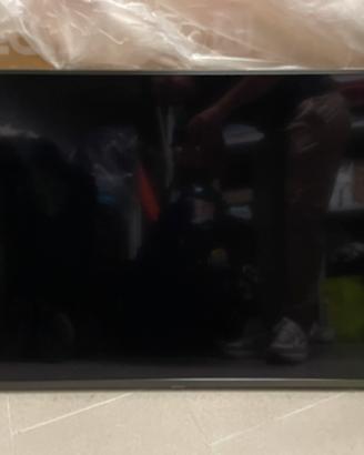 Tv LG NANO CELL 2018 49”