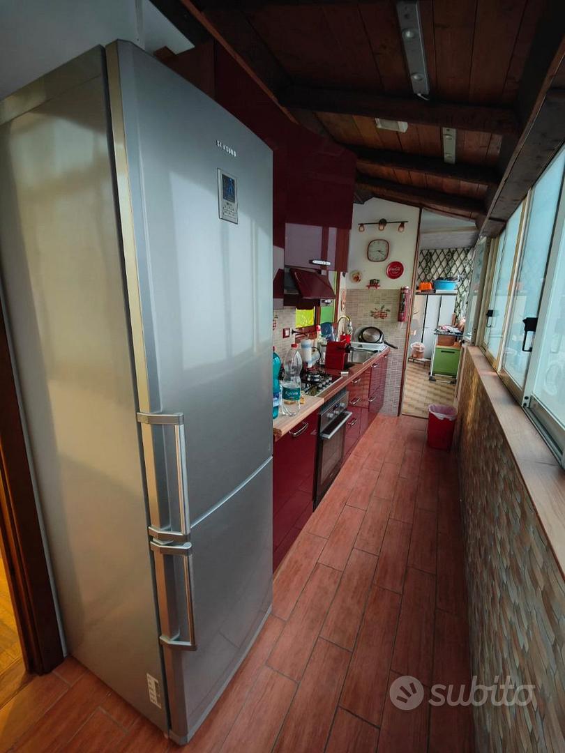 Appartamento – Palermo, Quartiere Matteotti, VIII Circoscrizione - Altro