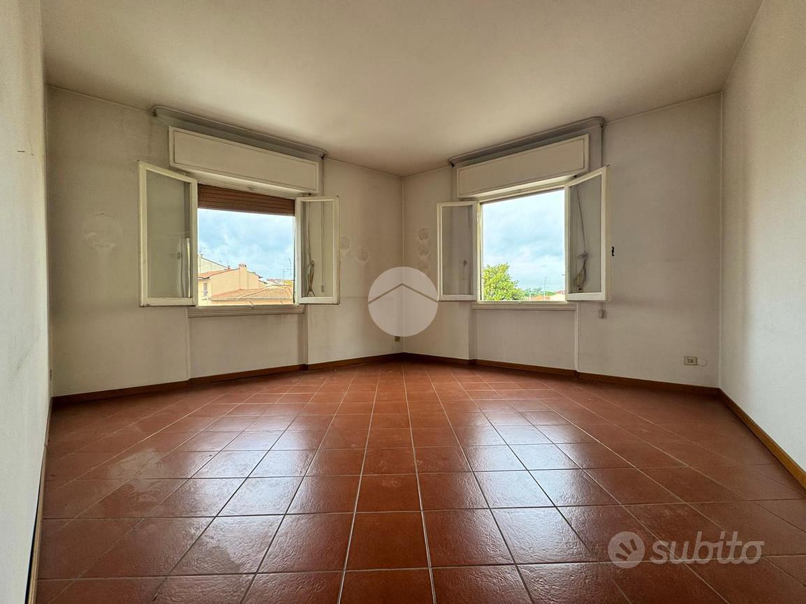Appartamento – FI - Altro