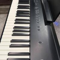 Roland FP E50 (Ex Demo)
