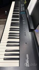 Roland FP E50 (Ex Demo)