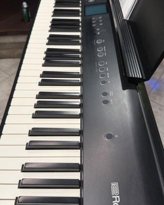 Roland FP E50 (Ex Demo)