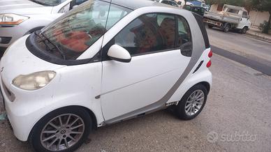 ricambio smart ricambi punto evo 1.3 mltg e panda