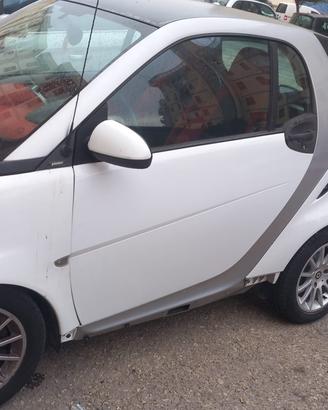 ricambio smart ricambi punto evo 1.3 mltg e panda