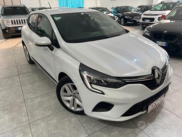 Renault Clio 1.5 100 CV - EVOLUTION - 2022