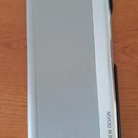 Cover Samsung S25 Ultra