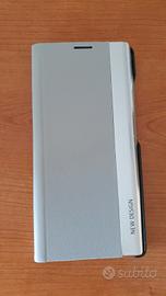 Cover Samsung S25 Ultra