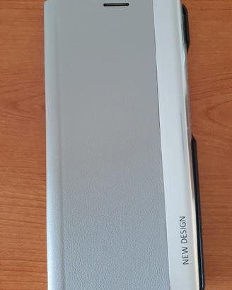 Cover Samsung S25 Ultra