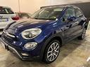 fiat-500x-2-0-mjt-140-cv-4x4-cross-automatica-2018